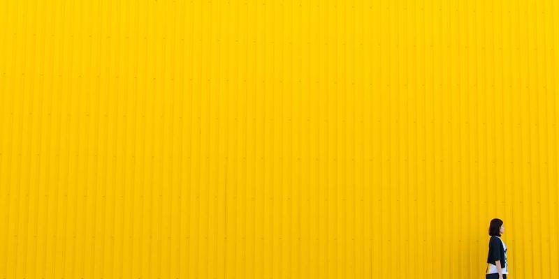 从吴服到现代时尚：探索日本和服演变史与和风元素的旅行美食灵感