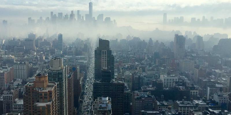 从浮世绘到二次元：江户美学如何塑造现代日本动漫与平面设计