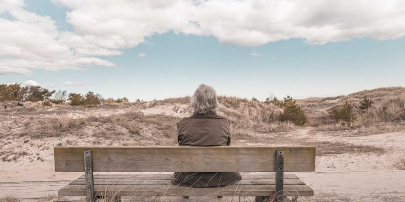 从百鬼夜行到都市传说：探索日本妖怪文化与民间信仰中的日式生活智慧