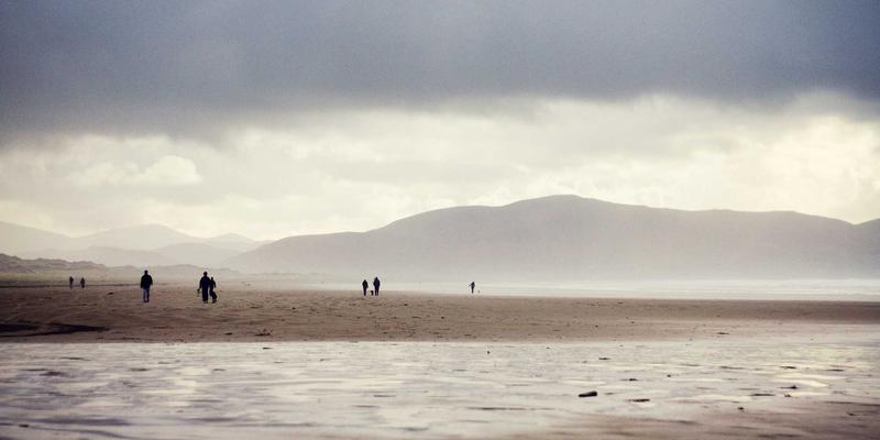 从能剧到宝冢：品味日本舞台艺术中的文化精髓与生活美学