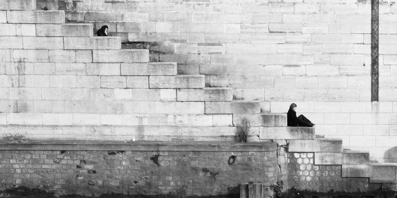 和风淬炼：日本刀剑文化中的美学精神与锻造哲学