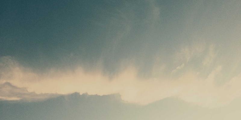 和风物语：从美食到美学，日本文化的深层魅力