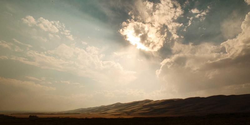 和风物语：日本美食与文化的深度探索