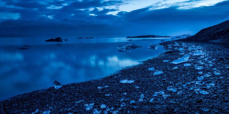 和风雅韵：日本旅行中不可错过的三味线、尺八与雅乐艺术之旅