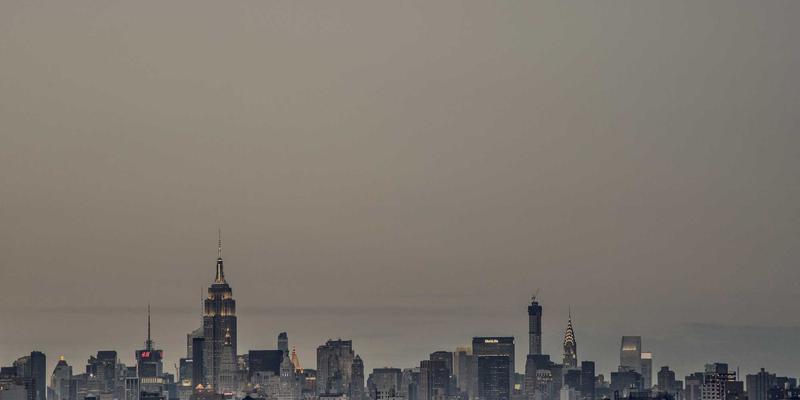 探索日本文化：传统、旅行与深度体验指南