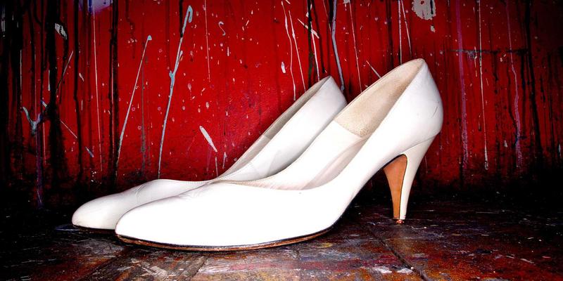 日式生活美学中的间理念：从日本传统空间留白到现代极简生活哲学