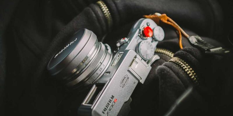 日本传统祭典中的地域认同：从三大祭典看日本美学与文化传承的深层纽带