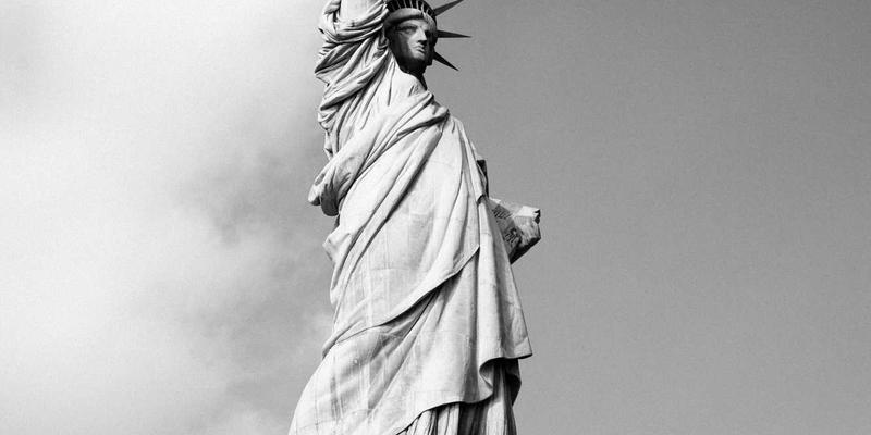 日本文化100：从舌尖到足尖，深度体验和风之美