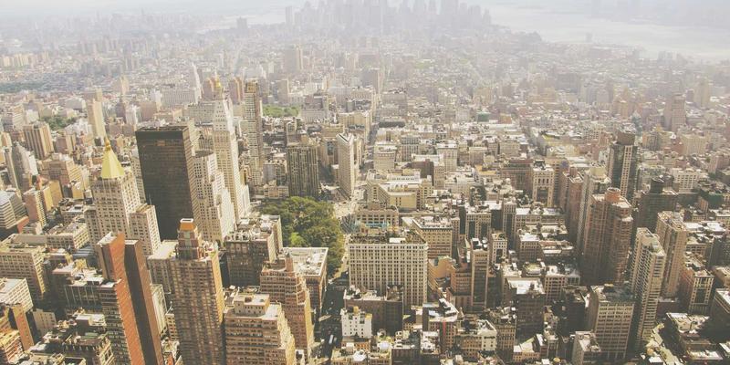 日本文化42:探寻传统、艺术与旅行交织的东方美学