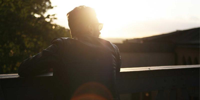 日本文化58：在传统与现代的交融中，探寻日式生活的旅行哲学