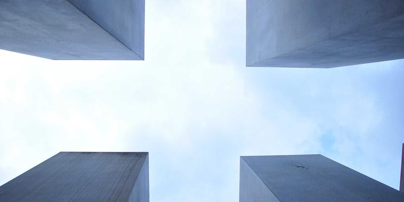 日本文化61：在日式生活与美学中探寻现代心灵的栖居之所