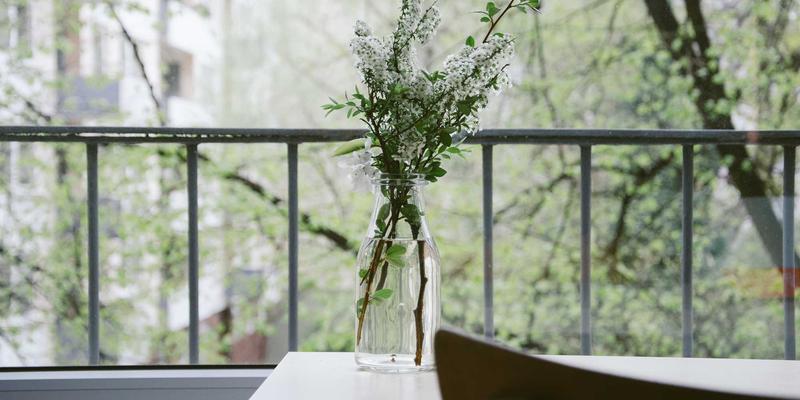 日本文化67：在传统与现代交织中探寻日式生活的精髓