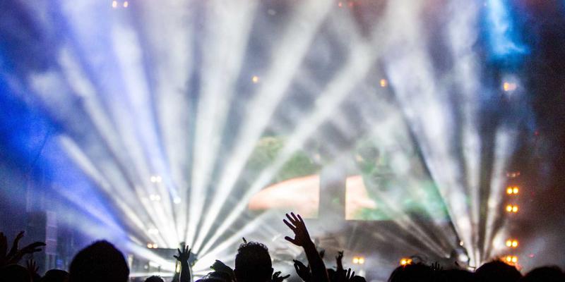 日本文化72：从美食、美学到生活哲学的深度探索