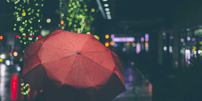 日本文化73:在传统与现代的交融中,探寻日式生活的旅行真谛