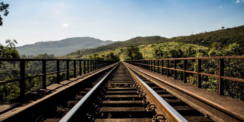 日本文化78：从舌尖到足尖，深度体验美食、旅行与文化的三重奏