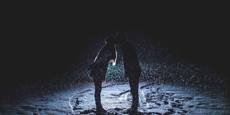 日本文化81：传统与美学的深层对话