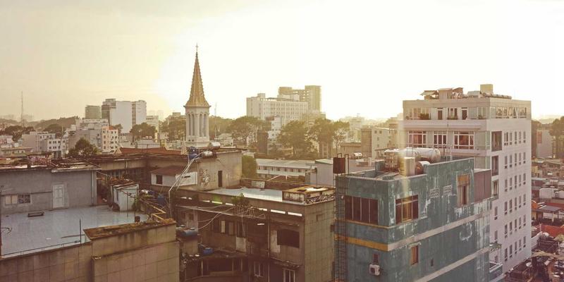 日本文化87：从日式生活、美食到美学，探寻现代日本的精神内核