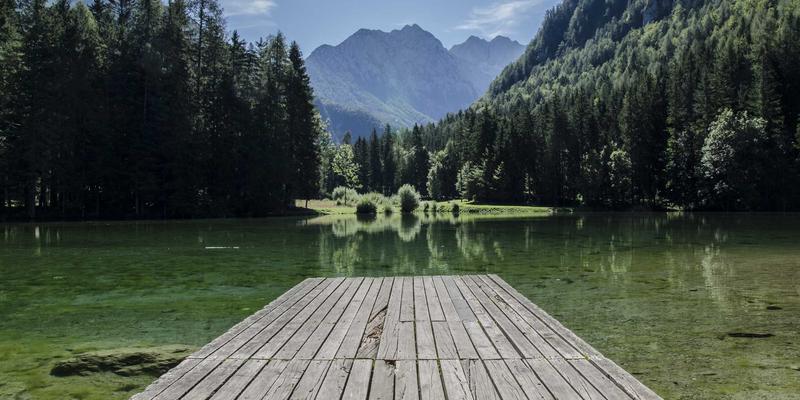 日本文化89：传统、旅行与社会交织的现代图景