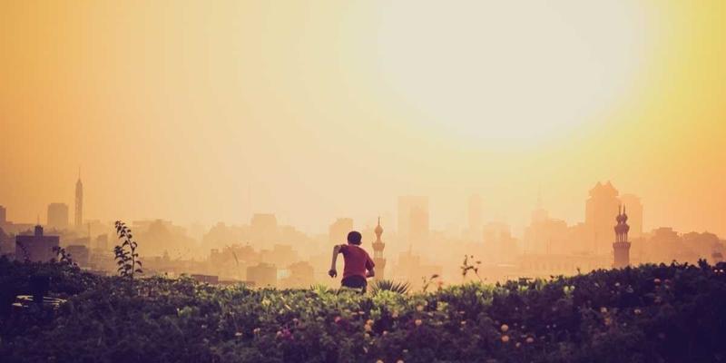 日本文化91：从美学、和风到美食的深度探索