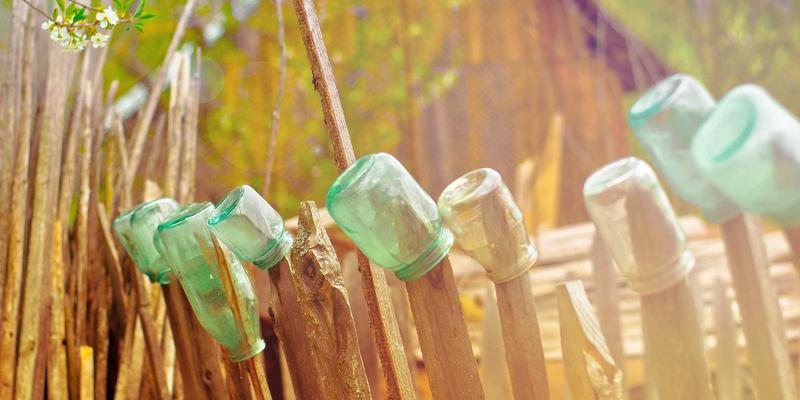 日本文化三重奏：美学、美食与旅行的深度交融