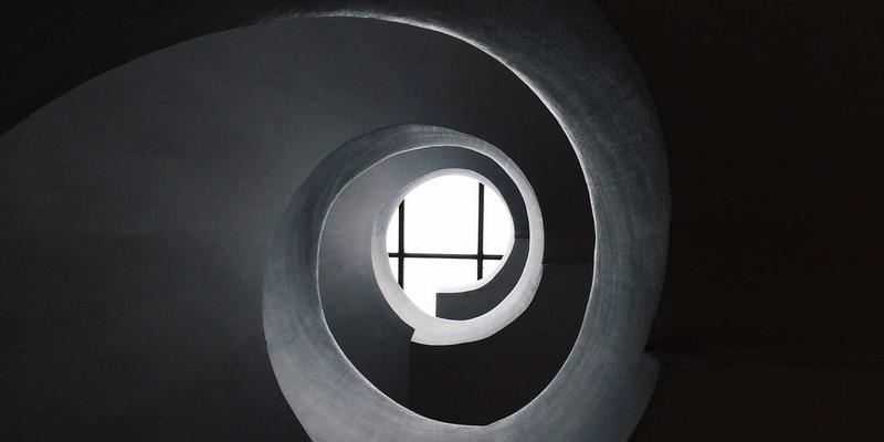 日本文化：从社会结构到生活美学的深度解读