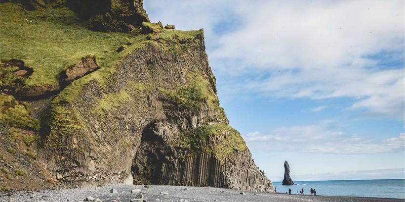 日本文化优势解析：从和风美学看日本文化的全球影响力