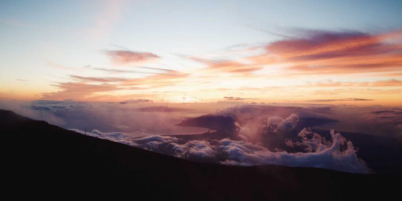 日本文化深度体验：探寻能乐与文乐的幽玄之美与千年传承