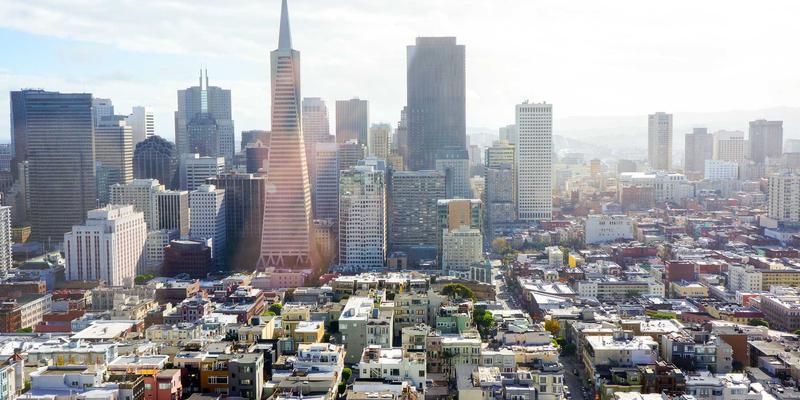 日本文化深度教程：从旅行、美食到社会礼仪的实用指南