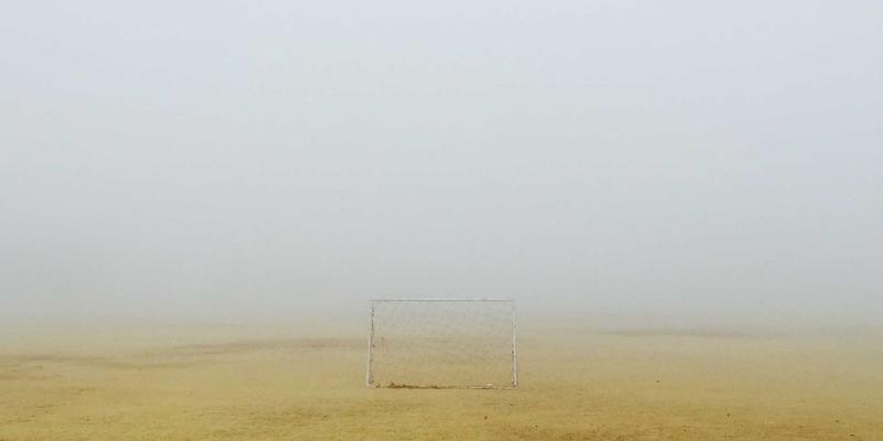 日本旅行与文化深度攻略：解锁日式生活的精髓与实用指南