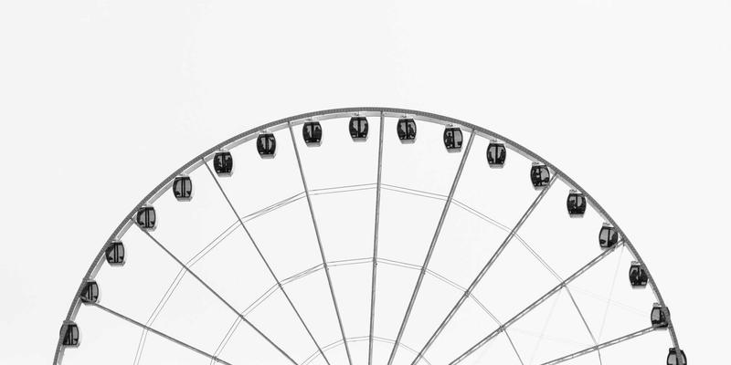 日本旅行中探寻的百年命题：从和魂洋才看日本社会的文化冲突与美学融合