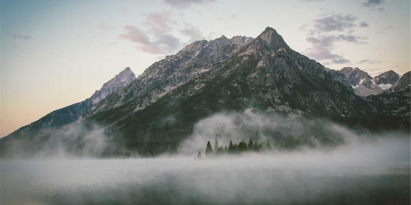 日本旅行必体验：从茶道中的一期一会，读懂日本社会与文化精髓