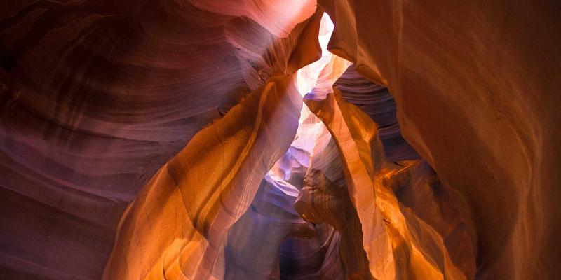 日本旅行必看：从京都祇园祭深度解读日本传统与和风信仰