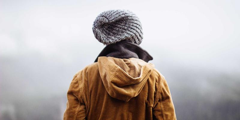 日本旅行必知：从《百鬼夜行绘卷》到现代动漫，探寻和风妖怪文化的奇幻谱系