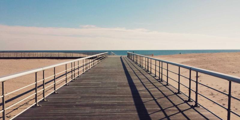 日本职人精神：百年老铺传承与当代制造业的匠心哲学