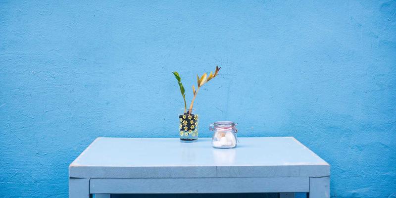 日本茶道里千家与表千家：从茶室建筑、点茶礼仪到茶器美学的和风精髓