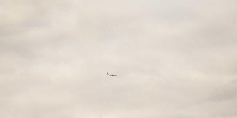 沉浸式体验日本文化三重奏：从日式生活哲学到舌尖上的旅行艺术