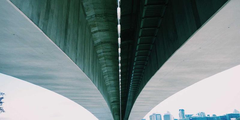浮世绘浪潮：日本美学如何重塑西方印象派与当代日式生活设计