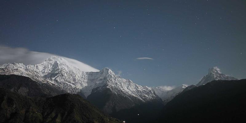 深度探索日本文化技巧：从旅行、美食到文化精髓的沉浸式体验